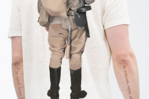 Работа 3261021