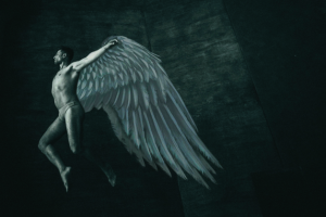 Работа 3261036