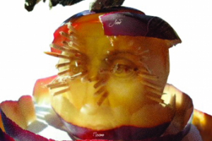 Работа 3261018