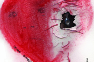 Работа 3261016