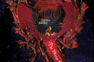 Работа 3261014