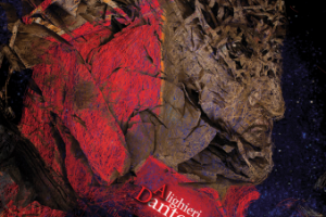 Работа 3261012