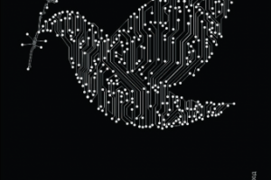 Работа 3261007