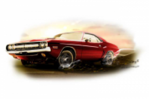 Работа 1535854