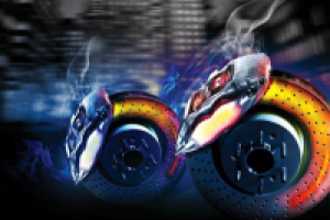 Работа 1535853