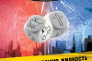 Работа 1535840