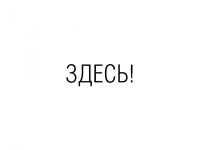 img892357.png
