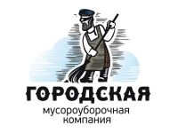 img2571416.png