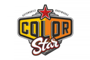 COLOR STAR