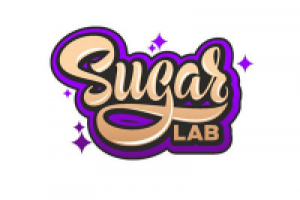 SugarLAB