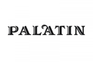 PALATIN`