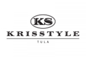 KRISSTYLE