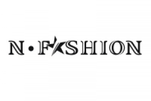 N•FASHION