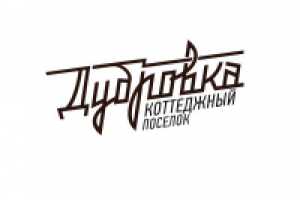 Дубровка