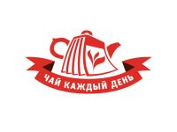 img2571400.png