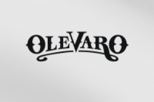 Работа 1848338