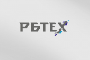 Работа 1848341