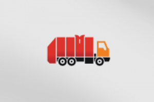 Работа 1615564