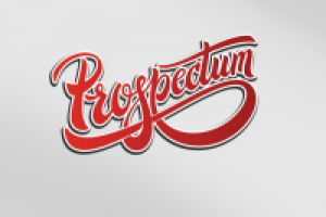 Работа 1848365