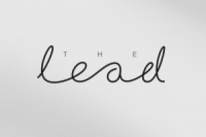 Работа 1732481