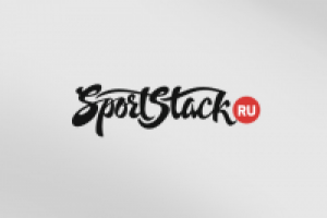 Работа 1446234