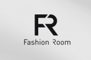 Работа 1615563