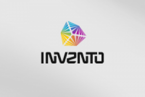 Работа 1446213