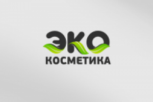 Работа 1446204