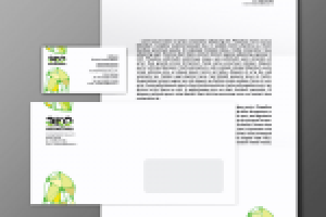 Работа 1145205