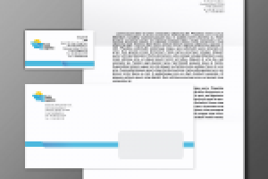 Работа 1145206