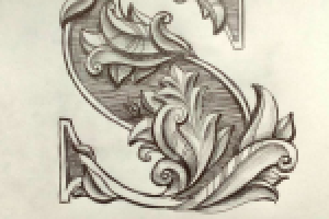 Работа 2571450