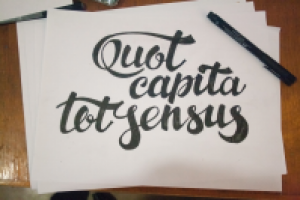 Работа 1732489