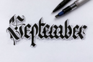 Работа 2571445