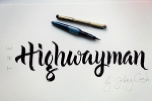 Работа 2571441