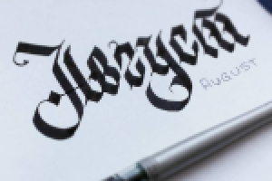 Работа 2571440