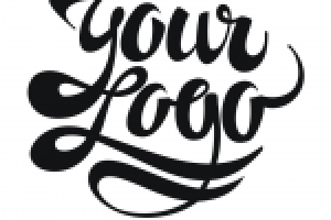 Работа 1732488