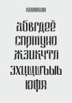 img1732459.png