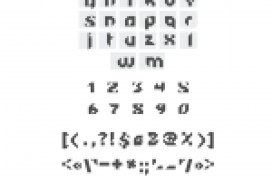 Работа 1722183