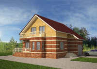 Саманта
