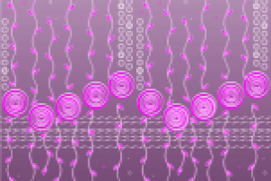 Упаковка цветочная.