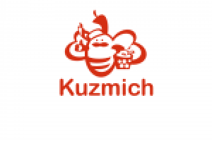 Конкурс:  "Логотип - Схематичное изображение пчелы".