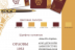 Изделия из натурального дерева. Братья ОРЛОВЫ.