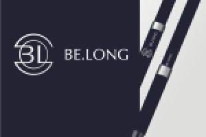 Конкурсная с положительным отзывом (не победитель).