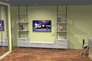 Работа 3249094