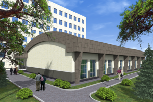 Работа 3329094