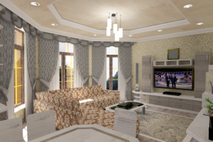 Работа 3329049