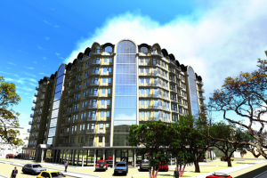 Работа 3329050