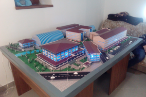 Работа 3329090