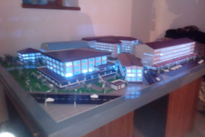 Работа 3329083