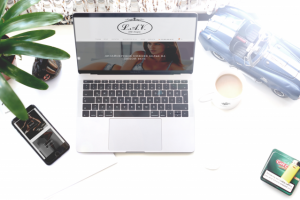 Магазин нижнего белья "Світ Білизни"